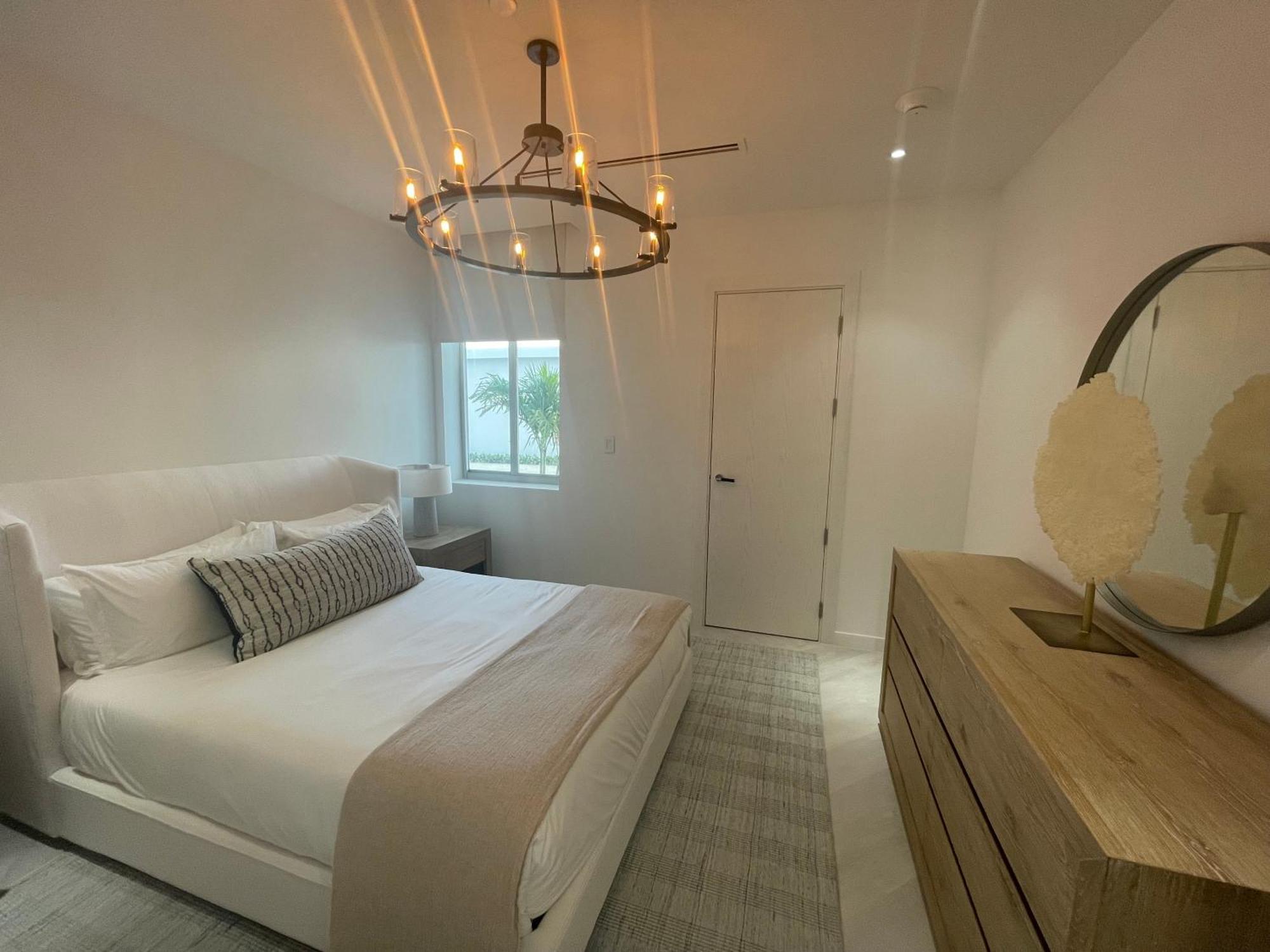 Palm Cay Marina And Resort 나사우 외부 사진